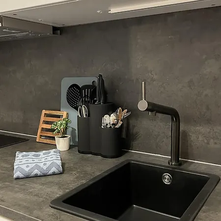 Schoene Altbauwohnung Mitten In Der Altstadt