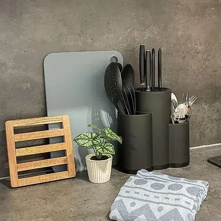 Appartement Schoene Altbauwohnung Mitten In Der Altstadt Constance