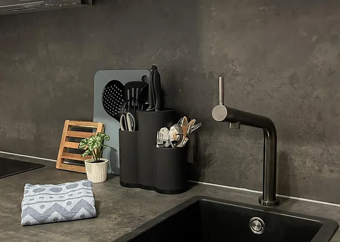 Schoene Altbauwohnung Mitten In Der Altstadt