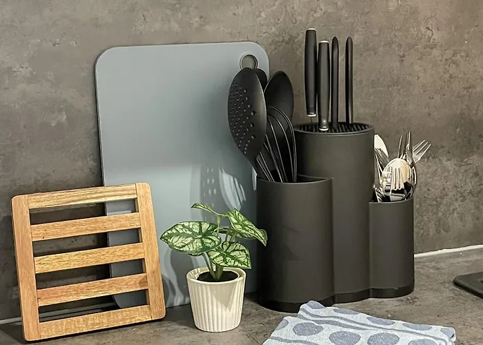 Appartement Schoene Altbauwohnung Mitten In Der Altstadt Constance